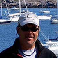 Profile Picture of Steve Bearden (@steve-bearden-3) on Quora