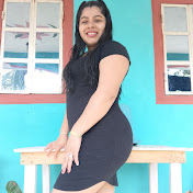 Profile Picture of Julisa Ramos (@julisaramos2053) on Youtube