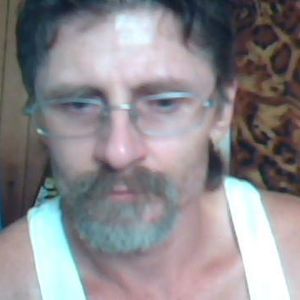 Profile Picture of Clark Osborn (@428910354) on Myspace