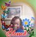 Profile Picture of Kylee Palmer (@kylee.palmer.357) on Facebook