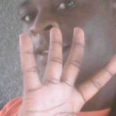 Profile Picture of Joseph Clancy Lungu (@LunguClancy) on Twitter