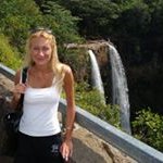 Profile Picture of Shawna Kirkendale (@shawnakirkendale) on Instagram