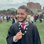 Profile Picture of Connor Hanselman (@connor.hanselman) on Facebook