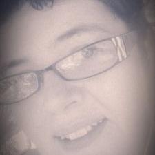 Profile Picture of Fran Horvath (@muffinhorvath) on Twitter