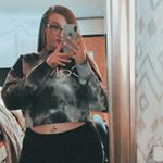 Brittney Rudd - Instagram Profile Picture of Brittney Rudd (@brittlrudd) on Instagram