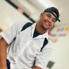 Profile Picture of Mitchell Snow Tuiole (@@mitchellsnowtuiol) on Tiktok