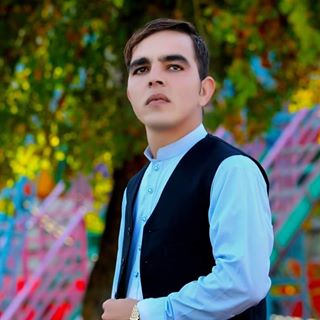 Profile Picture of Minhajuddin Afghan (@minhajuddin.afghan.9) on Facebook