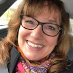 Profile Picture of Claudia Stewart (@cstewartsinging) on Instagram