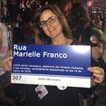 Profile Picture of Patricia Barretto (@patbarretto) on Instagram