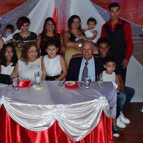 Lazaro p. Alfaro - Poshmark Profile Picture of Lazaro p. Alfaro (@laz96) on Poshmark