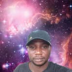 Profile Picture of David Sarki (@david.sarki.561119) on Facebook