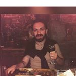 Profile Picture of Oliver Wright (@owright26) on Instagram