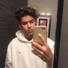 Profile Picture of Andrew (@andrewryannn) on Tiktok