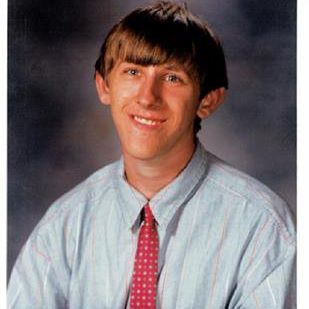 Profile Picture of Jim Spratt (@jim.spratt.35) on Facebook