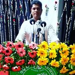 Profile Picture of Faruque Mohammad (@faruque.mohammad.3) on Instagram