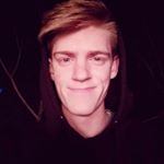 Profile Picture of Adam Almarion Washburn (@adam.washburn.12) on Instagram