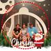 Profile Picture of Jim Duggan (@jim.duggan.90) on Facebook