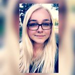 Profile Picture of kim Weber (@kimilein_187) on Instagram
