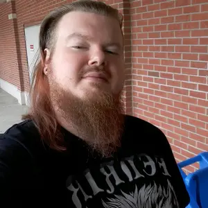 Profile Picture of Balzaaro (@balzaaro) on Tiktok