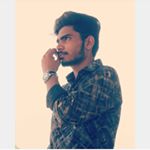 Profile Picture of Naresh Puri Goswami (@purigoswaminaresh) on Instagram