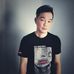 Profile Photo of Scott Chen (@scott.chen.142) on Facebook