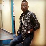 Profile Picture of Lawrence Benson Koroma (@koromalawrencebenson) on Instagram