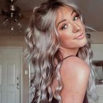 Profile Picture of Mandy Brookes (@mandyxbrookes__) on Instagram