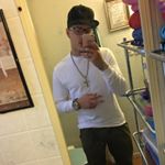 Profile Picture of Royal Family (@josey_rf) on Instagram