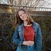 Profile Picture of Rebecca Haag (@rebecca.haag.980) on Facebook