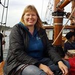 Profile Picture of Linda McClung (@linda.mcclung.71) on Instagram