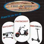 Profile Picture of Loc&Ride (@thomas.jourdan667) on Instagram