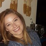 Profile Picture of Freya (@freya_robertson) on Instagram