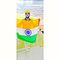 Profile Picture of Shivang Joshi (@shivang.joshi.127) on Facebook
