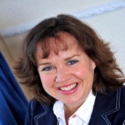 Profile Picture of Jayson Park (@JaysonPark3) on Twitter