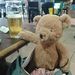Profile Picture of Dawny Frith (@dawnybf) on Pinterest