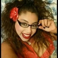 Profile Picture of Zulma Perez (@zulma-perez-7) on Quora