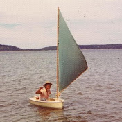 Profile Picture of Charles Pugh (@CharlesPugh007) on Youtube