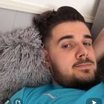Profile Picture of Tom O'Rourke (@rourkeyy_2002) on Instagram