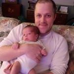 Profile Picture of John Redfearn IV (@johnredfearn4) on Instagram