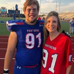 Profile Picture of Christie Byrd (@christie.byrd.5) on Instagram