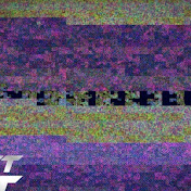 Profile Picture of Christopher Vincent (@christophervincent836) on Youtube