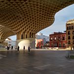 Profile Picture of Felix Escudero (@felix_escudero_pic) on Instagram