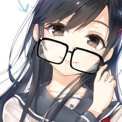 Profile Picture of Isaac Ng (@Isaacng65062019) on Twitter