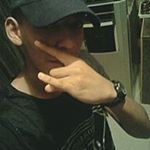 Profile Picture of Luis Lujano (@luis_lujano16) on Instagram