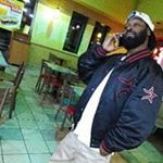 Profile Picture of Kevin Duffey (@kevin_duffey) on Instagram
