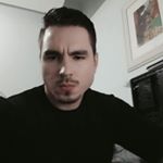 Profile Picture of Samir Rashid (@srashid97) on Instagram