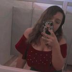 Profile Picture of Colchon Johalexa (@johalexa07) on Instagram