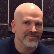 Profile Picture of Jason Bock (@JasonBock) on Youtube