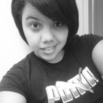 Profile Picture of Melanie Sheldon (@zerpinsidesnowboard) on Instagram