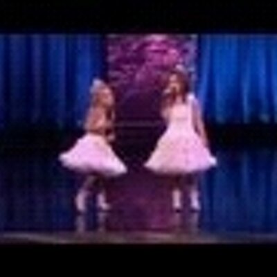 Profile Picture of Mariah Faith Kramer (@marish12345) on Twitter